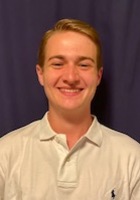 Cardiff Quantitative Methods tutor named Finian Cardiff Quantitative Methods tutor named Finian