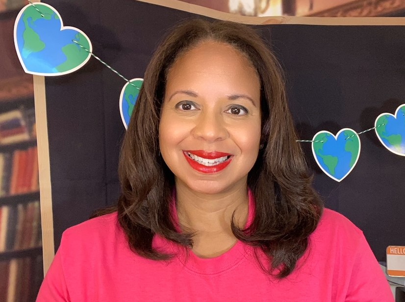 Perth Amboy, NJ TEFL - Teaching English as a Foreign Language tutor named Mayra Perth Amboy, NJ TEFL - Teaching English as a Foreign Language tutor named Mayra