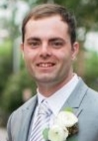 Quebec City Medieval Literature tutor named Tyler Quebec City Medieval Literature tutor named Tyler