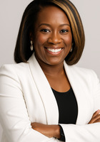 Bradford Composition tutor named Kristina Bradford Composition tutor named Kristina