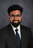 Saskatoon Macroeconomics tutor named Neel Saskatoon Macroeconomics tutor named Neel