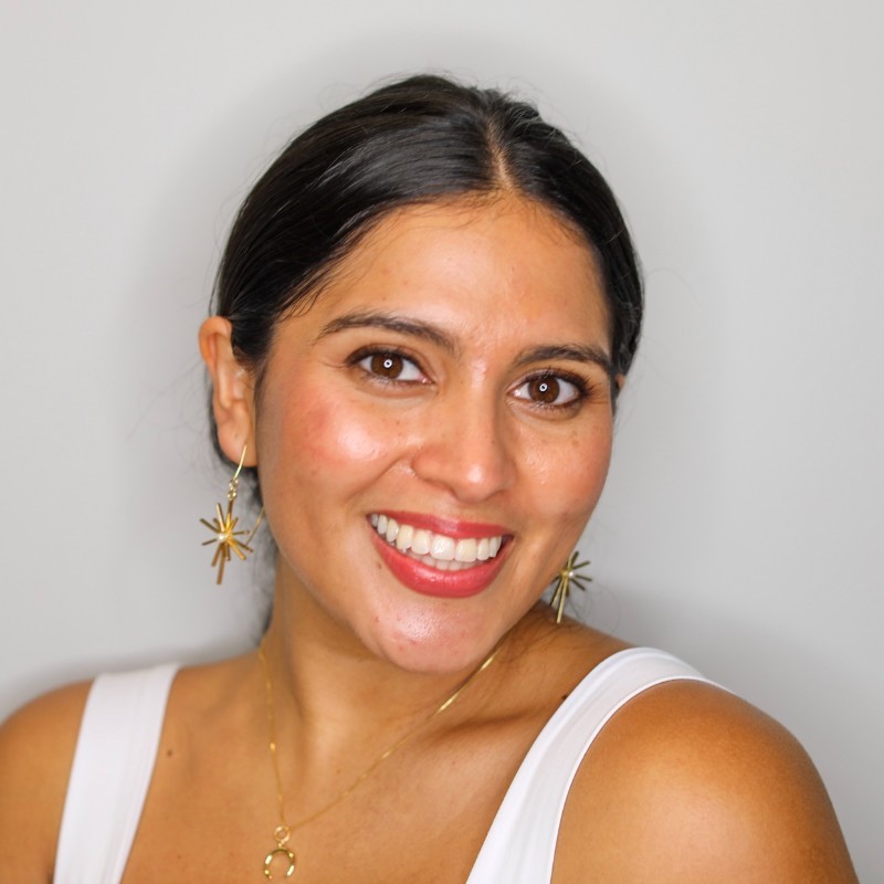 Massachusetts Real Estate License tutor named Lydia Massachusetts Real Estate License tutor named Lydia