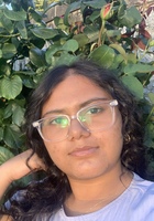 Calgary High School Biology tutor named Natalie Calgary High School Biology tutor named Natalie