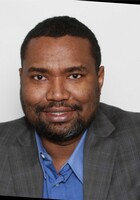 Waterloo Microeconomics tutor named Titus Waterloo Microeconomics tutor named Titus