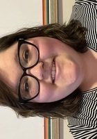 Glasgow Middle School Social Studies tutor named Michaela