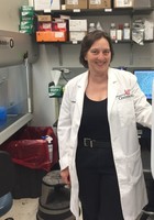 Bath Marine Biology tutor named Elizabeth Bath Marine Biology tutor named Elizabeth