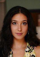 Birmingham Thesis Writing tutor named Mariah