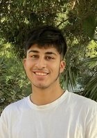Belfast UK GCSE Mathematics tutor named Bilal Belfast UK GCSE Mathematics tutor named Bilal