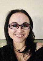 Quebec City Latin America History tutor named Trudy Quebec City Latin America History tutor named Trudy