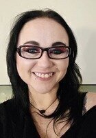 Quebec City Latin America History tutor named Trudy Quebec City Latin America History tutor named Trudy