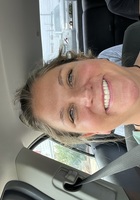 Cardiff AP German Language and Culture tutor named Meridith Cardiff AP German Language and Culture tutor named Meridith