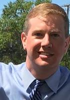 Waterloo Medieval Literature tutor named Gregory Waterloo Medieval Literature tutor named Gregory