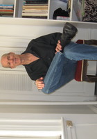 Edinburgh Music Recording tutor named David