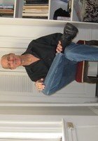 Belfast Music Recording tutor named David Belfast Music Recording tutor named David