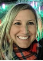 Auburn, WA PRAXIS tutor named Elizabeth Auburn, WA PRAXIS tutor named Elizabeth