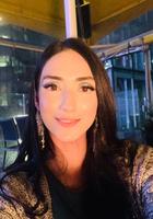 Vancouver Conversational French tutor named Laksha Vancouver Conversational French tutor named Laksha