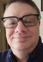 Detroit, MI TESOL - Teaching English to Speakers of Other Languages tutor named Michael Detroit, MI TESOL - Teaching English to Speakers of Other Languages tutor named Michael