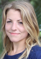Waterloo Adobe Illustrator tutor named Amy Waterloo Adobe Illustrator tutor named Amy