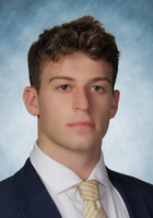 Durham Thesis Writing tutor named Cole Durham Thesis Writing tutor named Cole