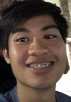 Ottawa Nursing tutor named Huy Ottawa Nursing tutor named Huy