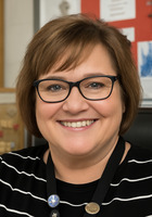 Windsor CLEP Human Growth and Development tutor named Holly Windsor CLEP Human Growth and Development tutor named Holly
