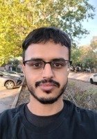Oxford Civil Engineering tutor named Abdullah Oxford Civil Engineering tutor named Abdullah