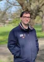 Wimbledon Spanish tutor named Daniel Wimbledon Spanish tutor named Daniel