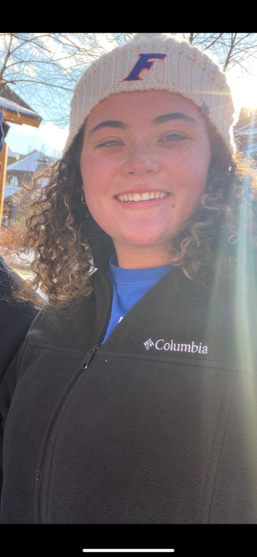 Glasgow Organic Chemistry 2 tutor named Isabella Glasgow Organic Chemistry 2 tutor named Isabella