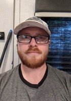 Belfast Elementary Social Studies tutor named Russell