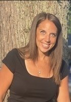 Buffalo, NY ACT tutor named Amy Buffalo, NY ACT tutor named Amy