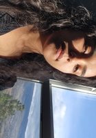 Toronto Assembly Language tutor named Shreya Toronto Assembly Language tutor named Shreya