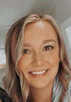 Quebec City PRAXIS Core Math tutor named Emma Quebec City PRAXIS Core Math tutor named Emma