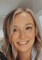 Birmingham PRAXIS Core Math tutor named Emma Birmingham PRAXIS Core Math tutor named Emma