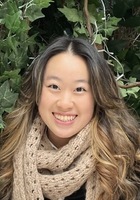 Belfast AP Chinese Language and Culture tutor named Renee Belfast AP Chinese Language and Culture tutor named Renee