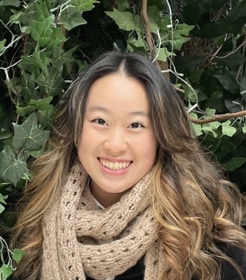 Vancouver AP Chinese Language and Culture tutor named Renee Vancouver AP Chinese Language and Culture tutor named Renee