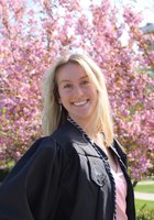 Leeds Thermodynamics tutor named Maggie Leeds Thermodynamics tutor named Maggie