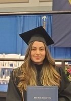 Manchester Statics tutor named Angela Manchester Statics tutor named Angela