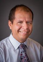 Bradford Special & General Relativity tutor named Mauricio Bradford Special & General Relativity tutor named Mauricio
