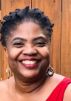 Ottawa Reading Intervention tutor named Gwyn