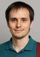 Durham Advanced Functions tutor named Riley Durham Advanced Functions tutor named Riley
