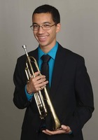 Belfast Trumpet tutor named Alexander Belfast Trumpet tutor named Alexander