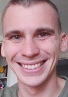 Bradford IB World Religions tutor named Matthew