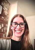 Leeds UK A Level Thinking Skills tutor named Rebecca Leeds UK A Level Thinking Skills tutor named Rebecca