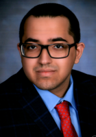 Bath Machine Learning tutor named Jose Bath Machine Learning tutor named Jose
