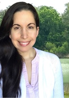 Calgary Genetic Engineering tutor named Iliana Calgary Genetic Engineering tutor named Iliana