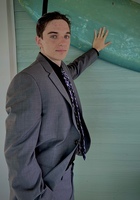 Oshawa Basics of Python for Beginners tutor named Philip Oshawa Basics of Python for Beginners tutor named Philip