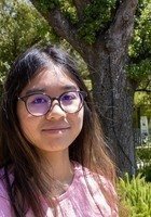 Houston, TX Japanese tutor named Vanessa Houston, TX Japanese tutor named Vanessa