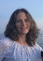 Durham Thesis Writing tutor named Diane Durham Thesis Writing tutor named Diane