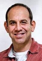 Windsor Calculus tutor named Craig