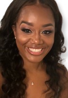 Toronto Criminal Law tutor named Danielle Toronto Criminal Law tutor named Danielle